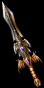 Arquivo:JusticeSword.jpg