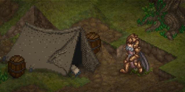 File:WulffTent.png