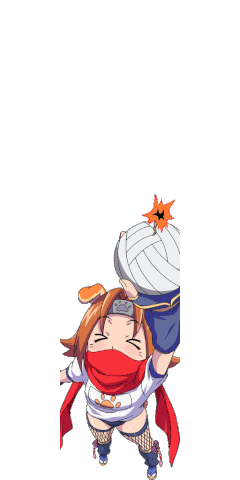 File:Konoha-win-anim.gif