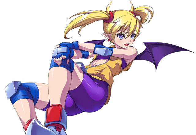 File:Lilica 3.png