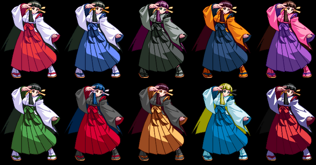 File:Maori Palette.png