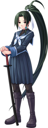 File:Kamui1.png