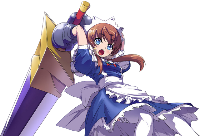 File:Fiona shot.png