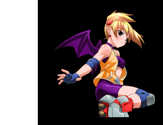 File:Lilicia-intro.gif