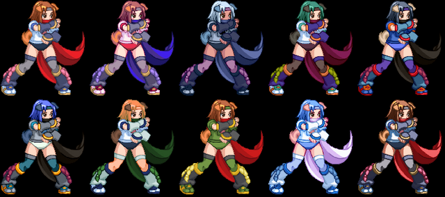 File:Konoha Palettes.png