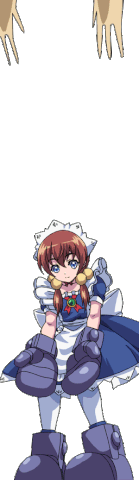 File:Fiona-mayfield-win-anim2.gif