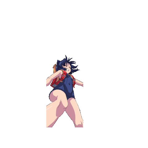 File:Kira-daidouji-ko-anim.gif