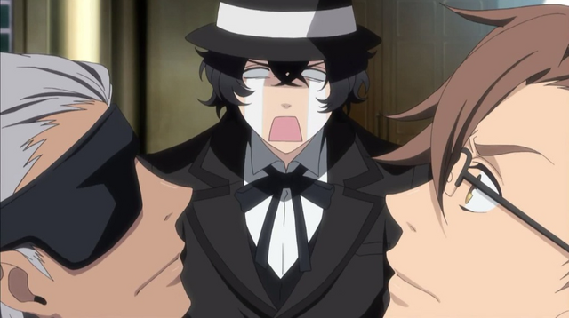 File:Ep2 Luca Upset.png