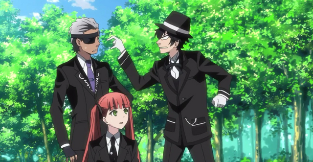 File:Ep3 Luca and Debito argue.png