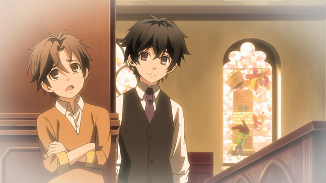 File:Young Luca and Pace.png