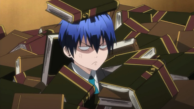 File:Ep2 Nova fails.png