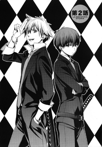 File:Chapter 2.png