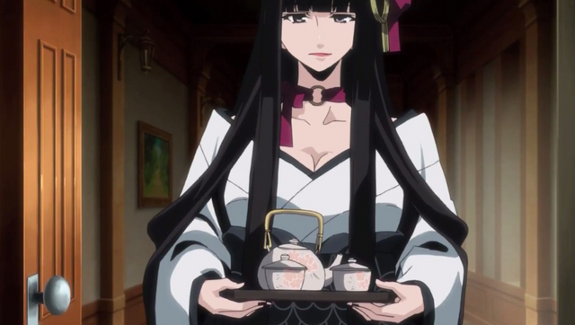 File:Ep3 Sumire arrives.png