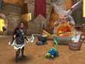 Thumbnail for version as of 14:24, December 25, 2013