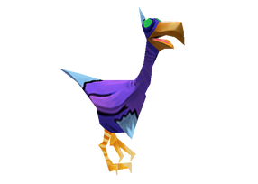 Bop-Bop Block