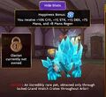 Thumbnail for version as of 22:16, August 13, 2013