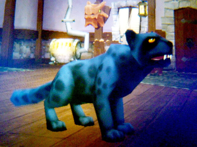 File:Precious 1.jpg