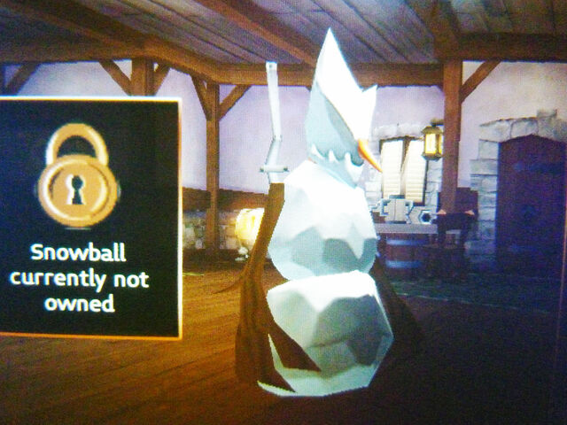 File:Snowball 1.jpg