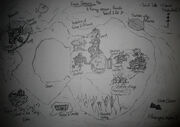 World earlyconcept