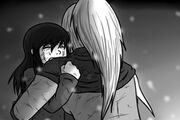 Ch2-family001