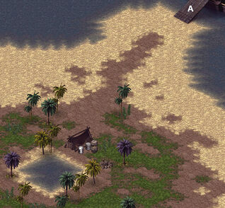 Mi-boat-landing