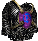 Myst Chain