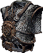OiledChainS