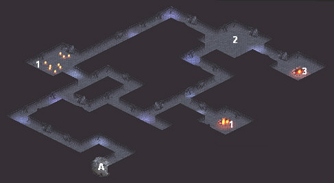 Mi-pit-fires