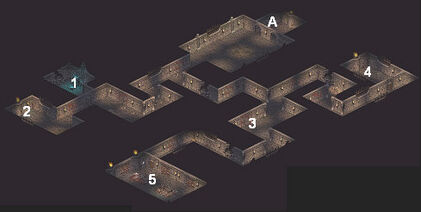 Mi-ancient-temple