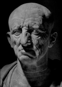 File:Cato.jpeg
