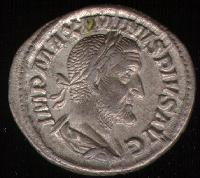 File:Maximinus denarius.jpg