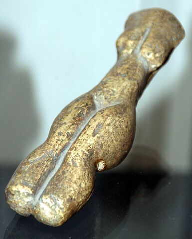 File:Yeliseevichi Venus.jpg