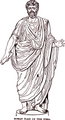 Thumbnail for version as of 17:35, February 2, 2006