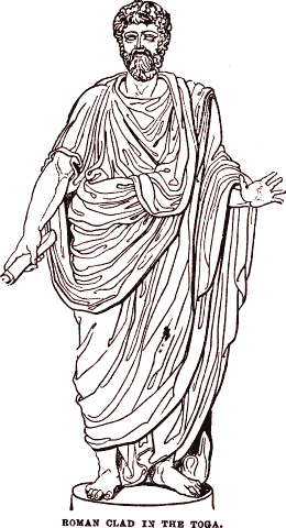 File:Toga Illustration.png
