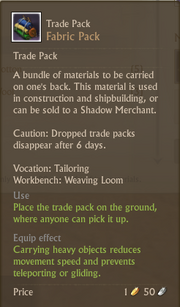Trade.pack