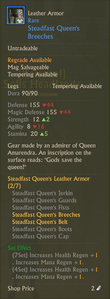 Aa.SteadfastQueensBreeches.rare