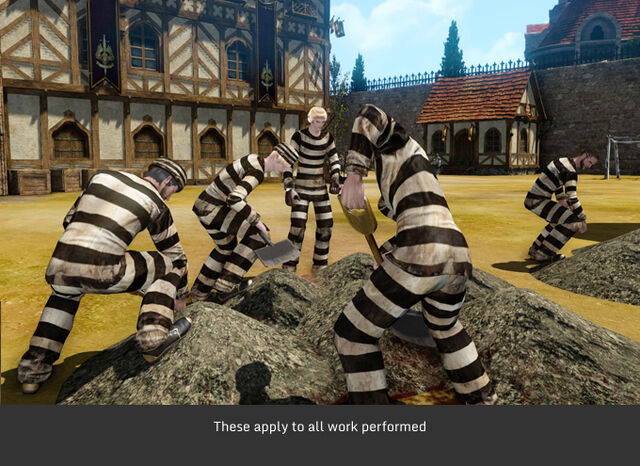 File:Prison.jpg