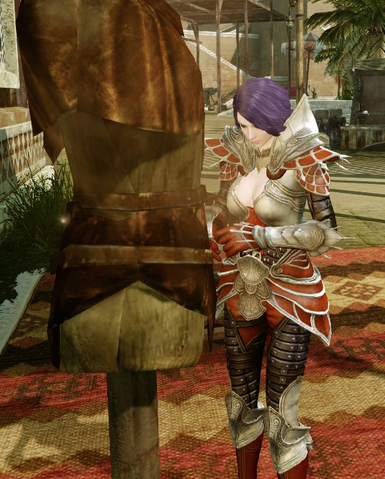File:Leathercraft crop.png