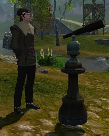 File:Carriage telescope.jpg