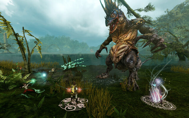 File:Archage mobs.jpg