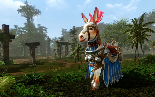 File:AA MTX CarrotCaptorArmor 01.jpg