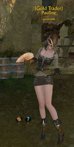 File:Gold Trader.jpg