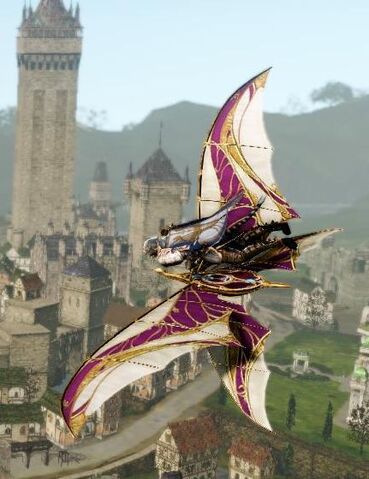 File:Unclear glider.jpg