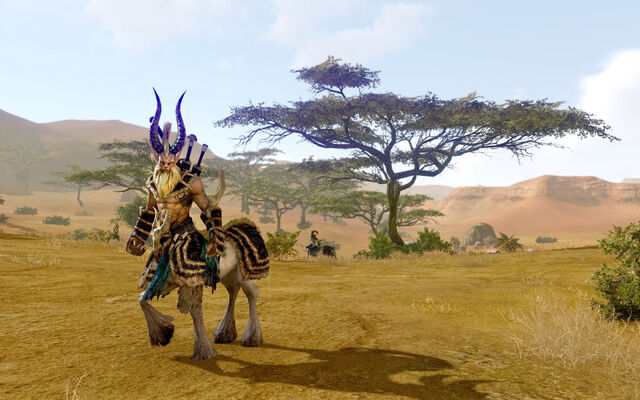 File:Archage mounts.jpg