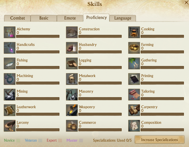 File:Proficiencies.png
