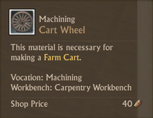 Aa.cart.wheel