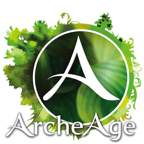 File:Archeage logo 3.png