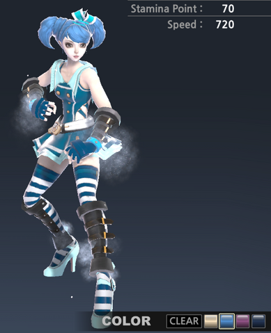 File:Indiegogo Grenny Front Colour 2.png
