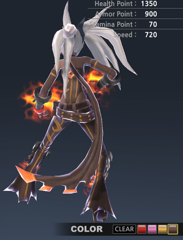 File:Premium Frenny Back Colour 4.png