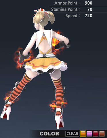File:Indiegogo Frenny Back Colour 1.png